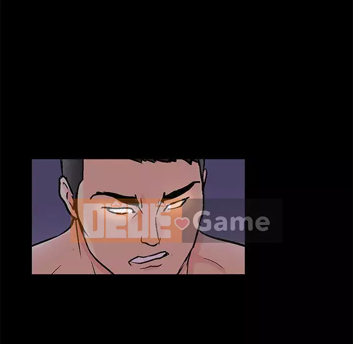 Trò chơi đen tối mùa 2 Chương 71-161