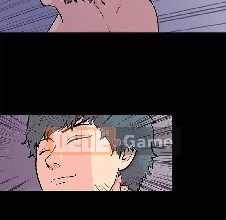 Trò chơi đen tối mùa 2 Chương 71-161