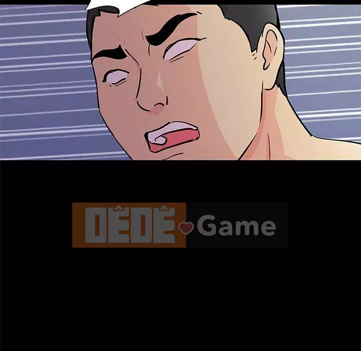 Trò chơi đen tối mùa 2 Chương 71-161