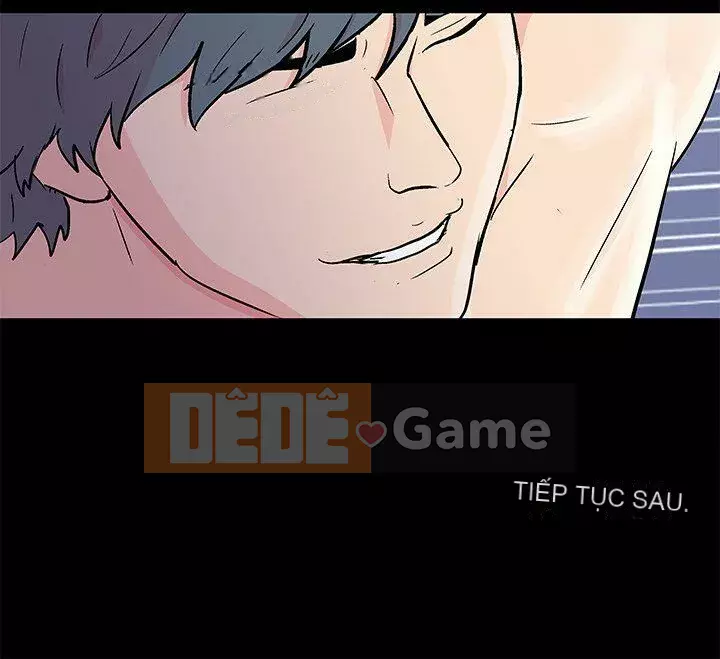 Trò chơi đen tối mùa 2 Chương 71-161