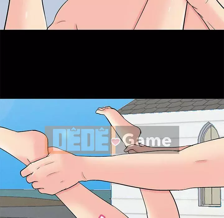 Trò chơi đen tối mùa 2 Chương 71-161