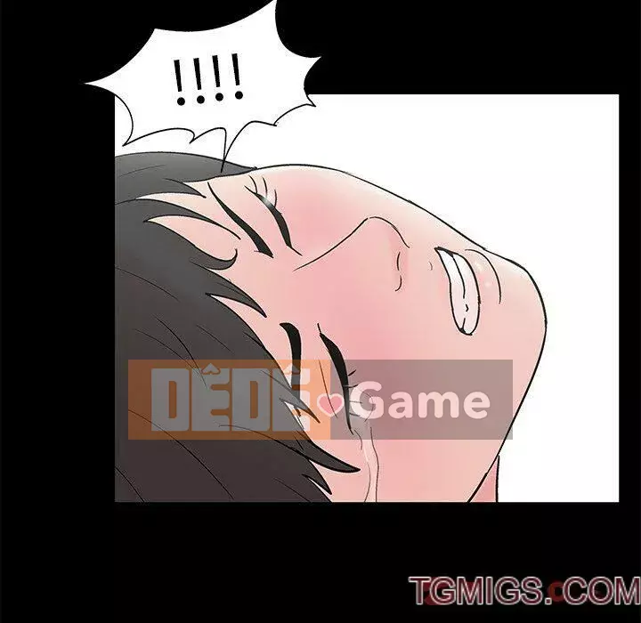 Trò chơi đen tối mùa 2 Chương 71-161