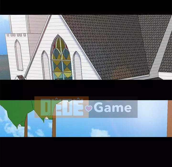 Trò chơi đen tối mùa 2 Chương 71-161