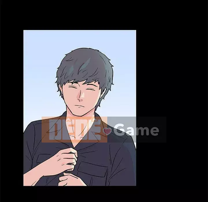 Trò chơi đen tối mùa 2 Chương 71-161