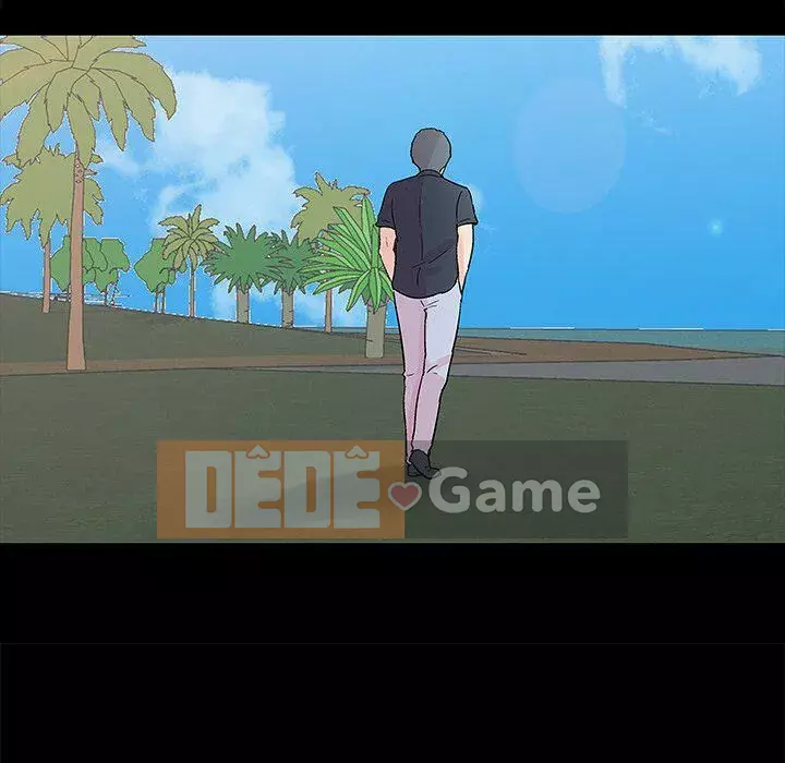 Trò chơi đen tối mùa 2 Chương 71-161