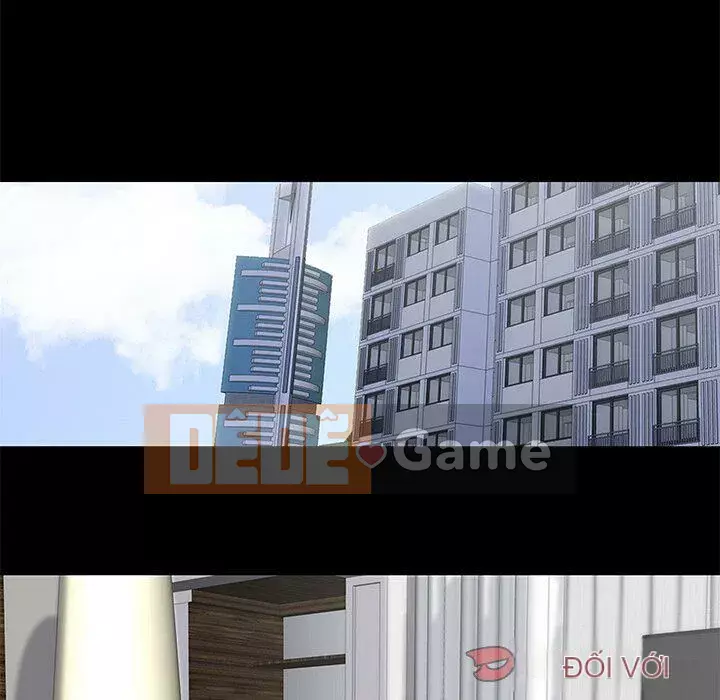 Trò chơi đen tối mùa 2 Chương 71-161