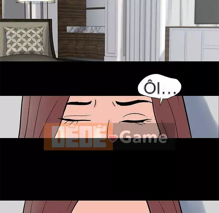 Trò chơi đen tối mùa 2 Chương 71-161