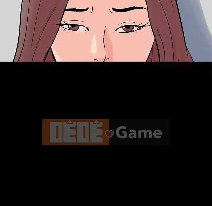 Trò chơi đen tối mùa 2 Chương 71-161