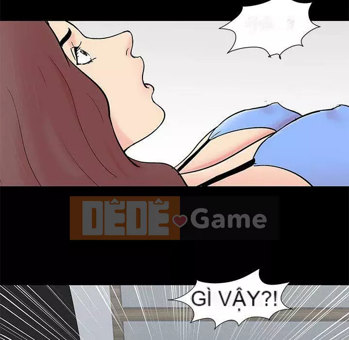 Trò chơi đen tối mùa 2 Chương 71-161