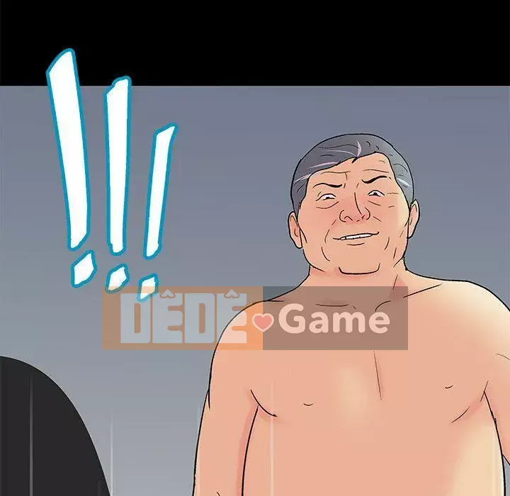 Trò chơi đen tối mùa 2 Chương 71-161