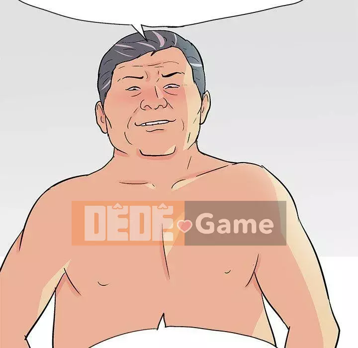 Trò chơi đen tối mùa 2 Chương 71-161