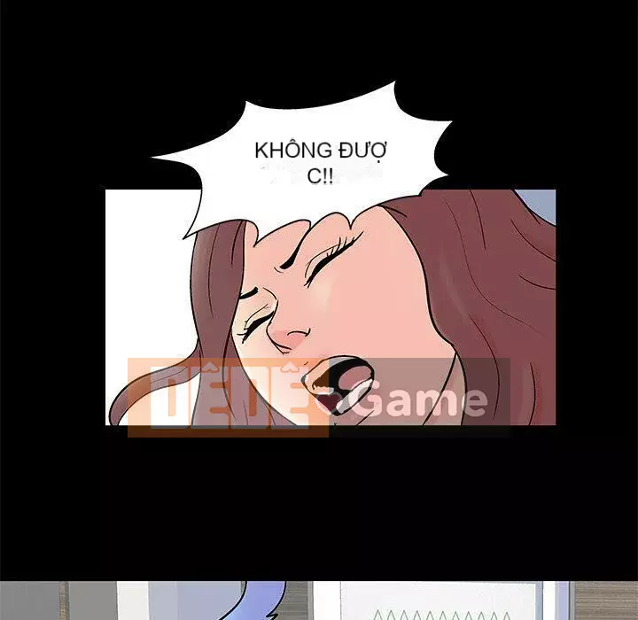 Trò chơi đen tối mùa 2 Chương 71-161