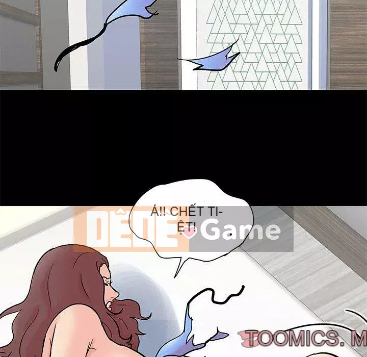 Trò chơi đen tối mùa 2 Chương 71-161