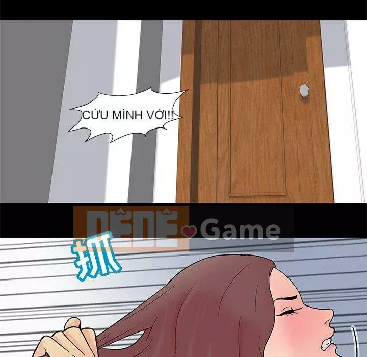 Trò chơi đen tối mùa 2 Chương 71-161