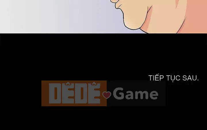 Trò chơi đen tối mùa 2 Chương 71-161