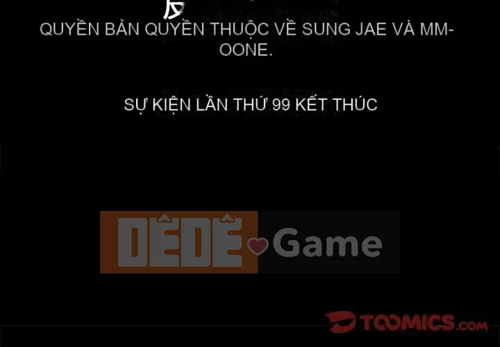 Trò chơi đen tối mùa 2 Chương 71-161