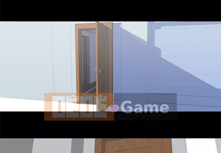 Trò chơi đen tối mùa 2 Chương 71-161