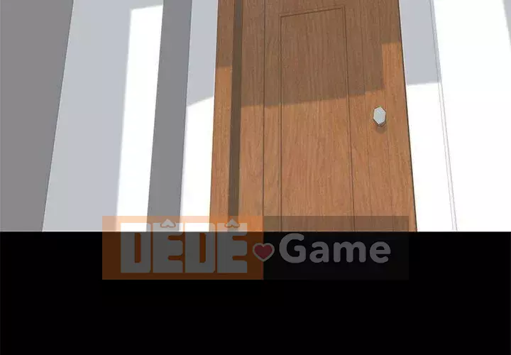 Trò chơi đen tối mùa 2 Chương 71-161