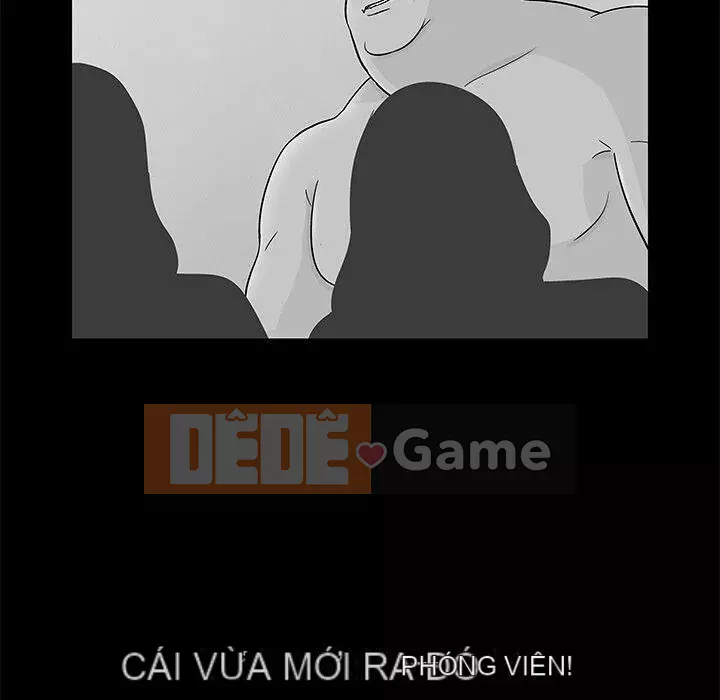 Trò chơi đen tối mùa 2 Chương 71-161