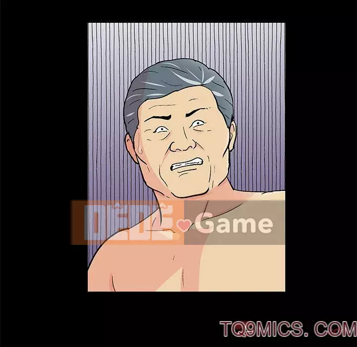 Trò chơi đen tối mùa 2 Chương 71-161