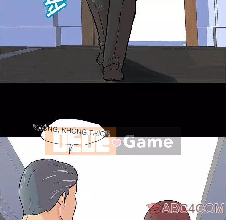 Trò chơi đen tối mùa 2 Chương 71-161