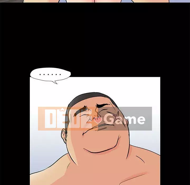 Trò chơi đen tối mùa 2 Chương 71-161