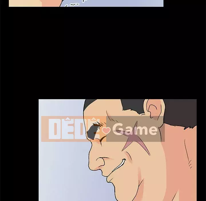 Trò chơi đen tối mùa 2 Chương 71-161