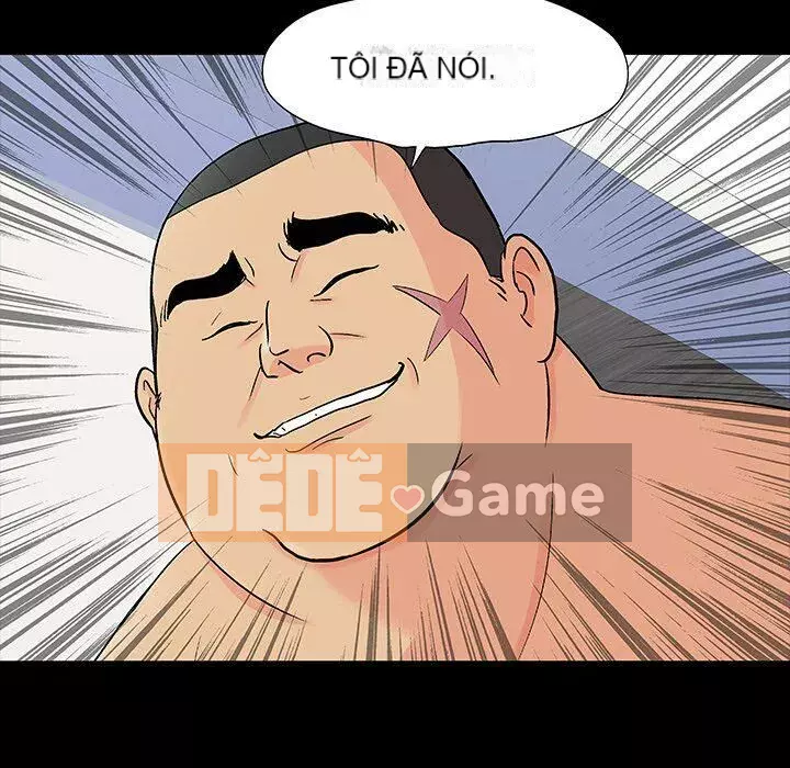 Trò chơi đen tối mùa 2 Chương 71-161