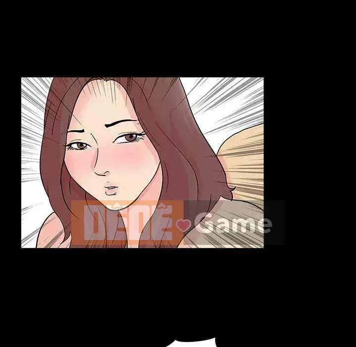 Trò chơi đen tối mùa 2 Chương 71-161