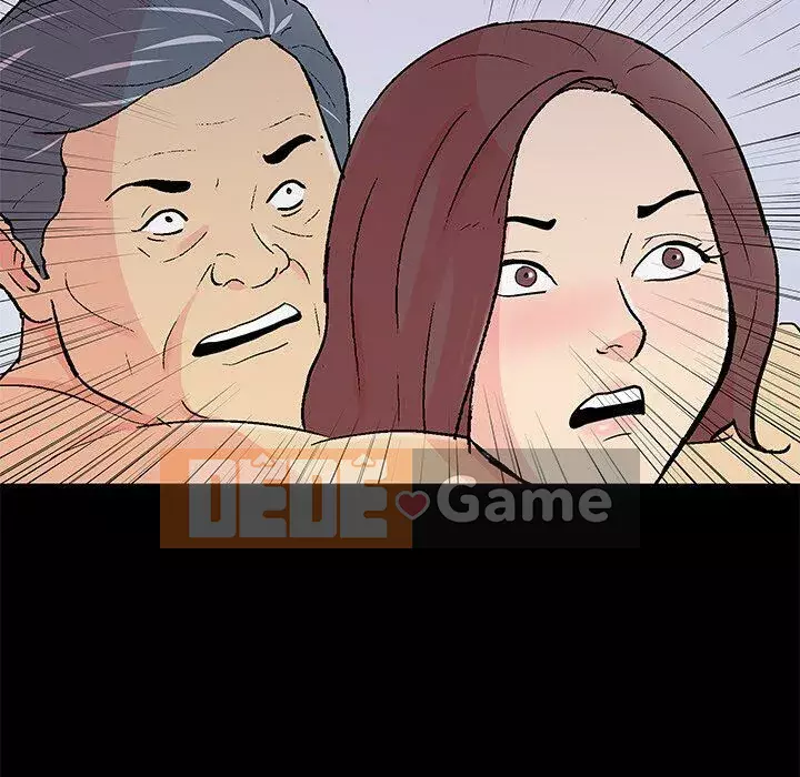 Trò chơi đen tối mùa 2 Chương 71-161