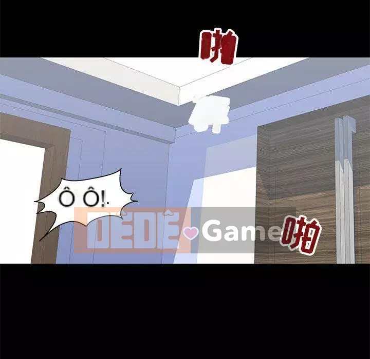 Trò chơi đen tối mùa 2 Chương 71-161