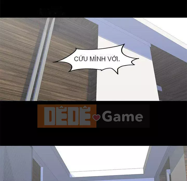 Trò chơi đen tối mùa 2 Chương 71-161