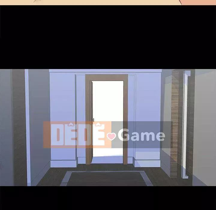 Trò chơi đen tối mùa 2 Chương 71-161