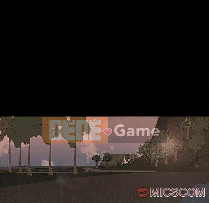 Trò chơi đen tối mùa 2 Chương 71-161