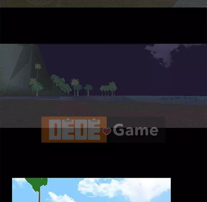 Trò chơi đen tối mùa 2 Chương 71-161