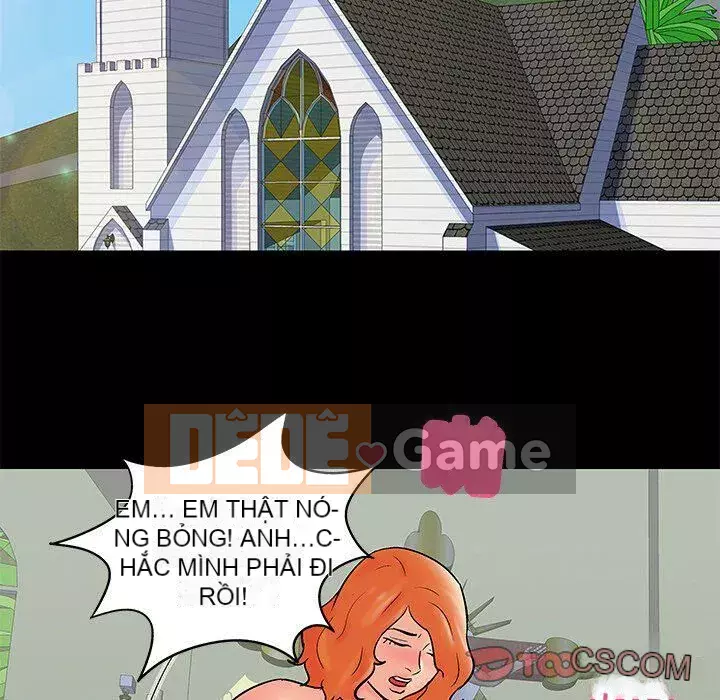 Trò chơi đen tối mùa 2 Chương 71-161