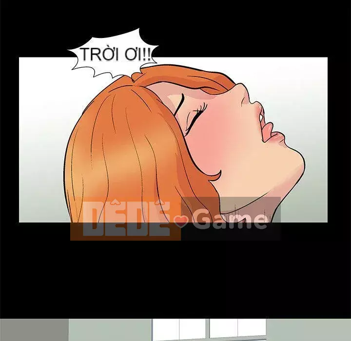 Trò chơi đen tối mùa 2 Chương 71-161