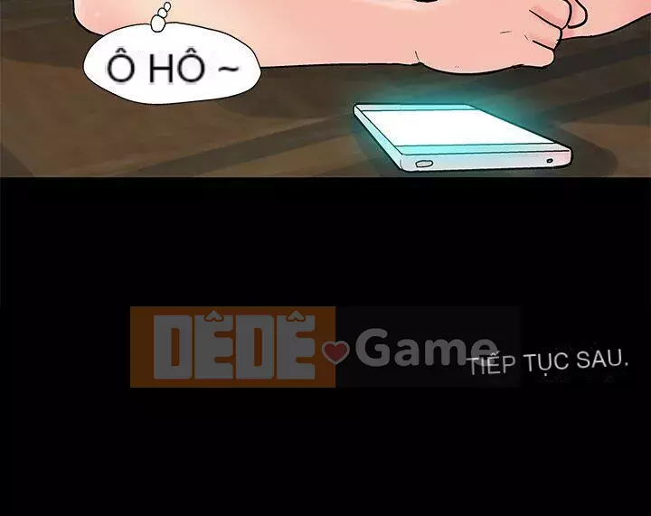 Trò chơi đen tối mùa 2 Chương 71-161