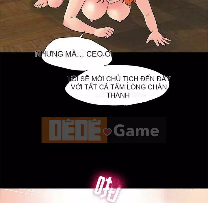 Trò chơi đen tối mùa 2 Chương 71-161