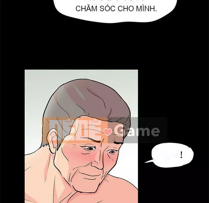 Trò chơi đen tối mùa 2 Chương 71-161