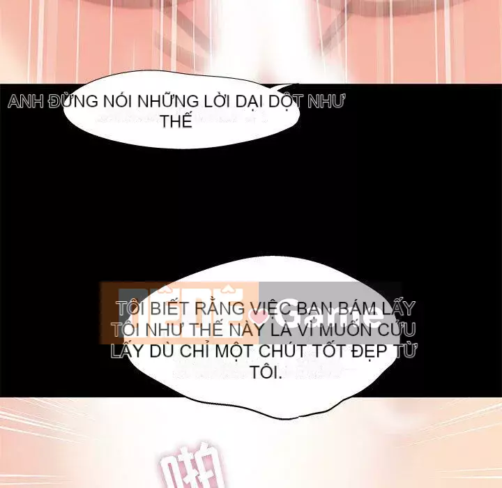 Trò chơi đen tối mùa 2 Chương 71-161