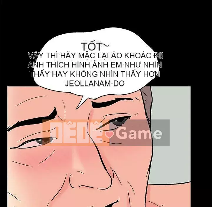 Trò chơi đen tối mùa 2 Chương 71-161