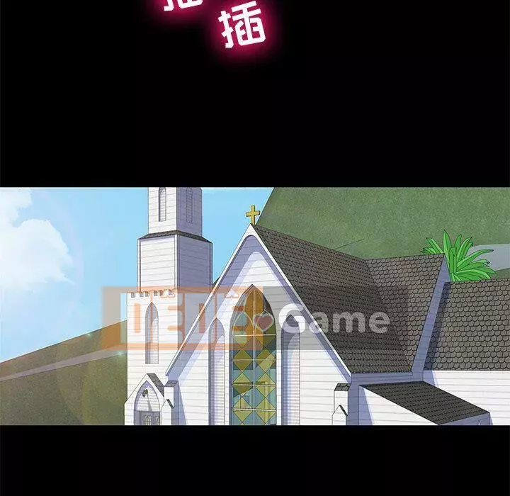 Trò chơi đen tối mùa 2 Chương 71-161