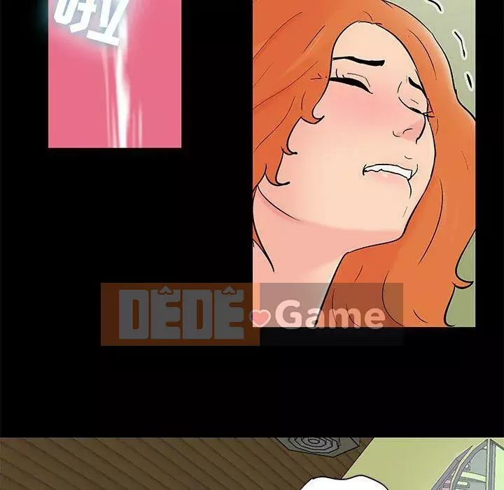 Trò chơi đen tối mùa 2 Chương 71-161