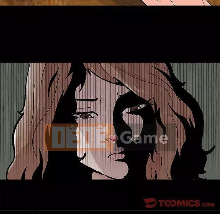 Trò chơi đen tối mùa 2 Chương 71-161