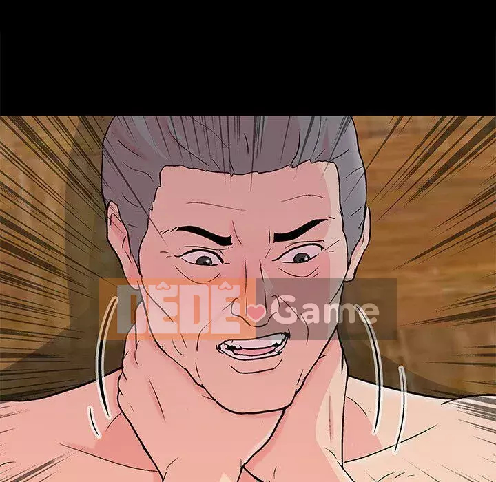 Trò chơi đen tối mùa 2 Chương 71-161