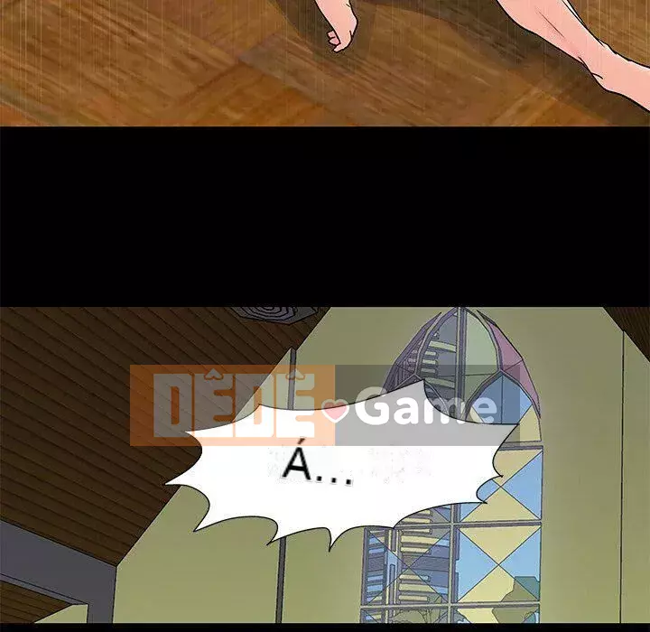 Trò chơi đen tối mùa 2 Chương 71-161