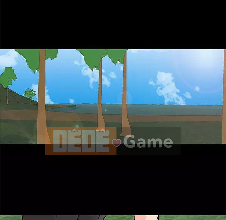 Trò chơi đen tối mùa 2 Chương 71-161