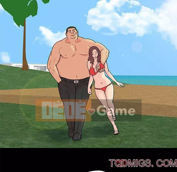 Trò chơi đen tối mùa 2 Chương 71-161