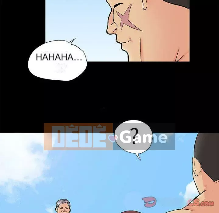 Trò chơi đen tối mùa 2 Chương 71-161